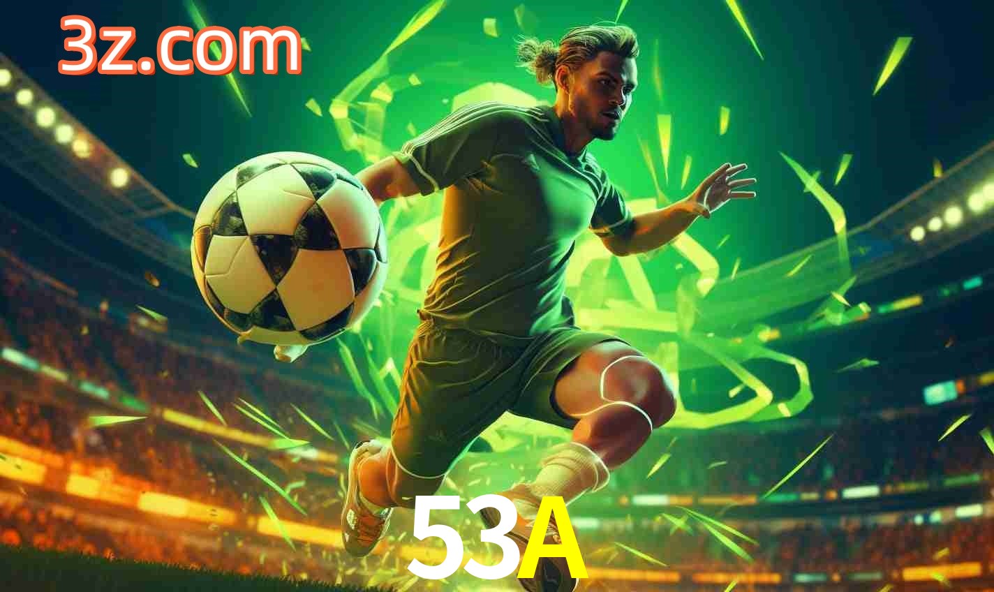 Diversidade Apostas no 53A